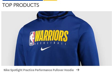 golden state warriors shop.